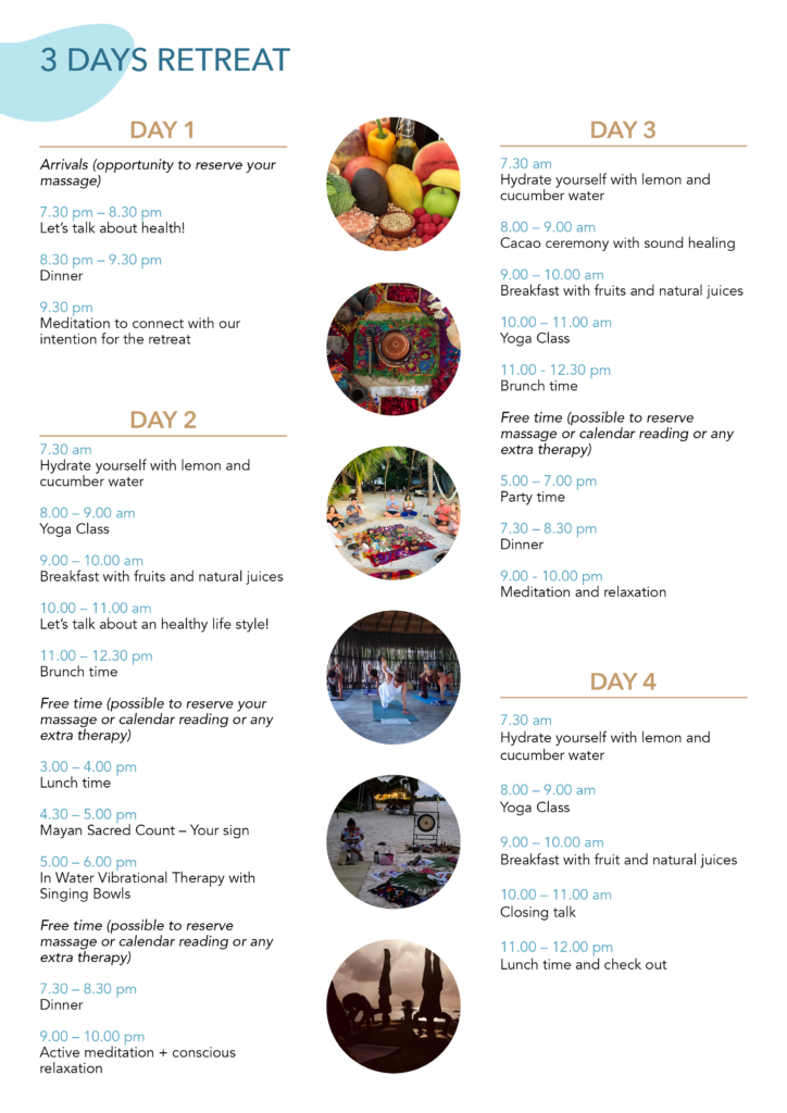3daysretreat2